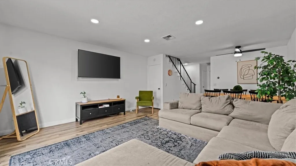 1706 S Mountain, Ontario, California 91762 home-pic-8